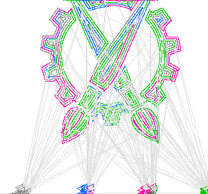 multicolor_paint (23).gcode preview